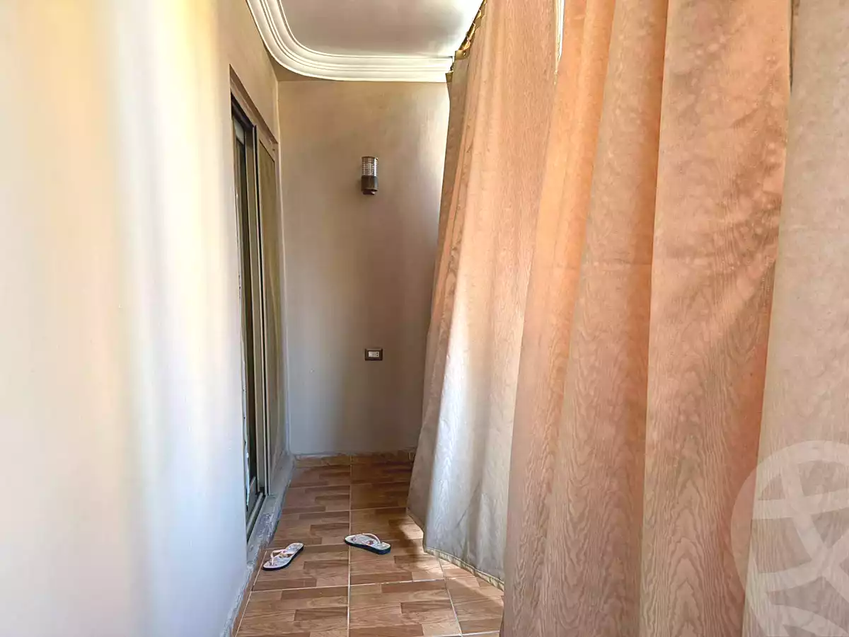 https://aqarmap.com.eg/ar/listing/7186666-for-sale-cairo-ain-shams-jsr-lswys-el-arbaeen-st