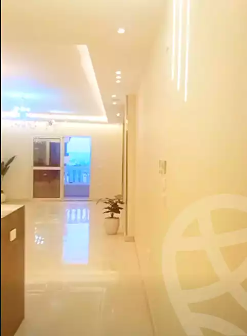 https://aqarmap.com.eg/ar/listing/7186668-for-sale-cairo-faisal-el-lebeny