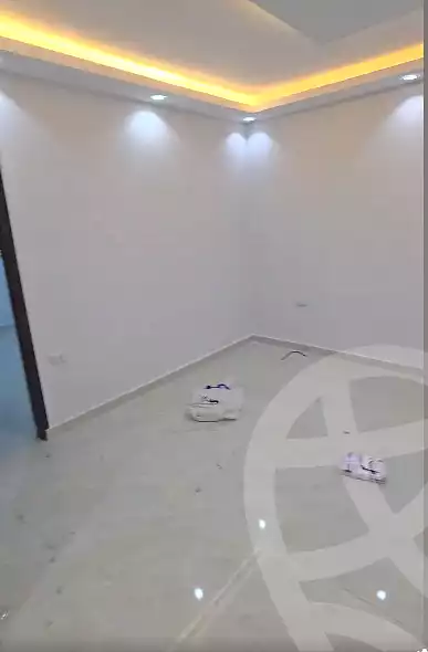 https://aqarmap.com.eg/en/listing/7186671-for-sale-cairo-ain-shams-el-naam-al-matrya-musiem-st