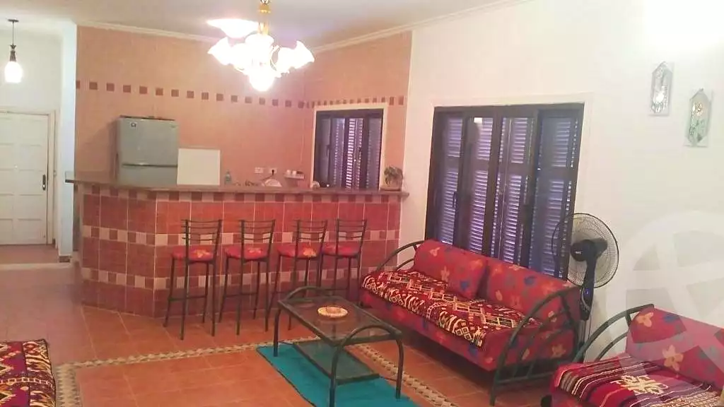 https://aqarmap.com.eg/ar/listing/7186673-for-sale-north-coast-resorts-cairo-university-2