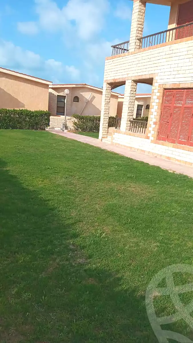 https://aqarmap.com.eg/ar/listing/7186673-for-sale-north-coast-resorts-cairo-university-2