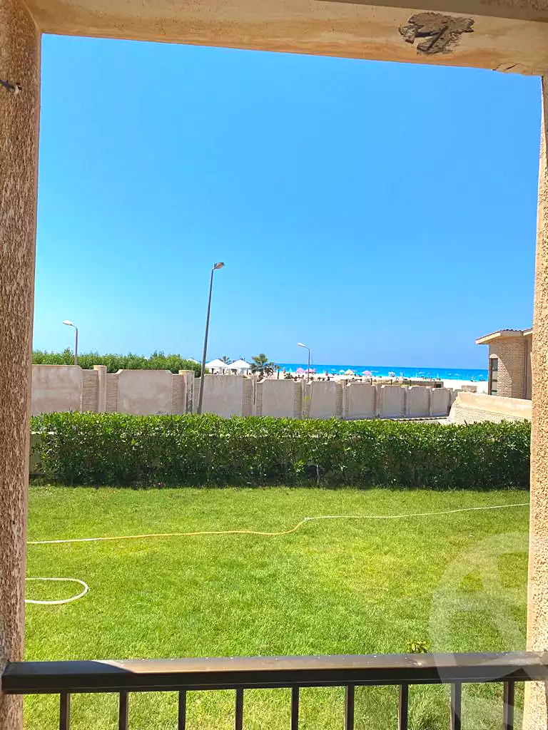 https://aqarmap.com.eg/ar/listing/7186673-for-sale-north-coast-resorts-cairo-university-2