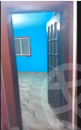 https://aqarmap.com.eg/ar/listing/7186677-for-sale-cairo-elnozha-Streettt-27