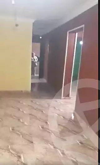 https://aqarmap.com.eg/ar/listing/7186677-for-sale-cairo-elnozha-Streettt-27