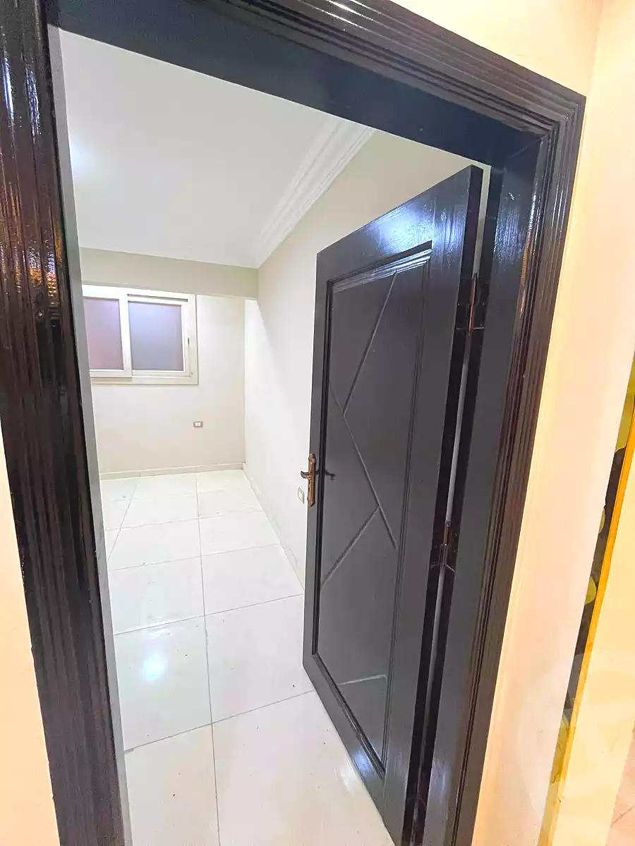 https://aqarmap.com.eg/ar/listing/7186681-for-rent-cairo-ain-shams-alf-maskn