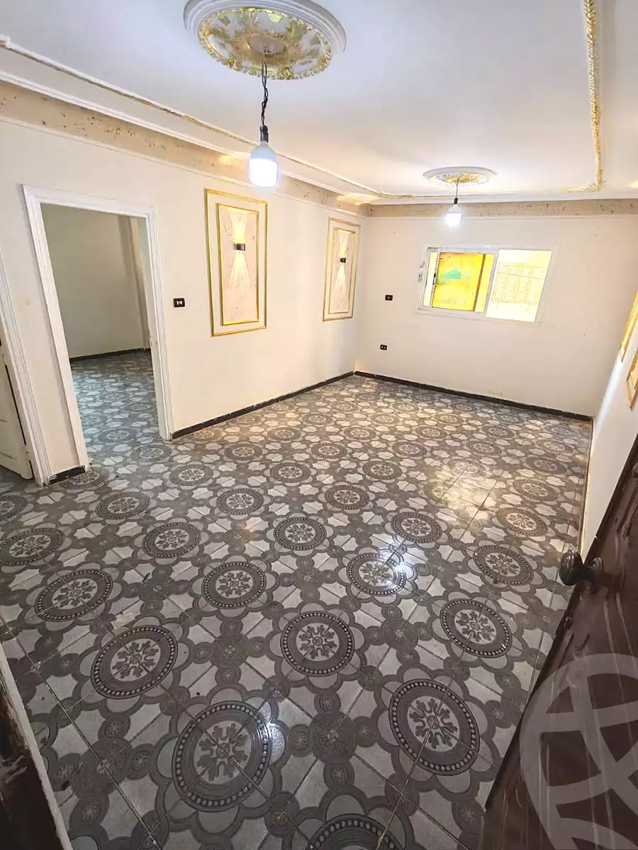 https://aqarmap.com.eg/ar/listing/7186680-for-sale-alexandria-al-agamy-el-hanouvel