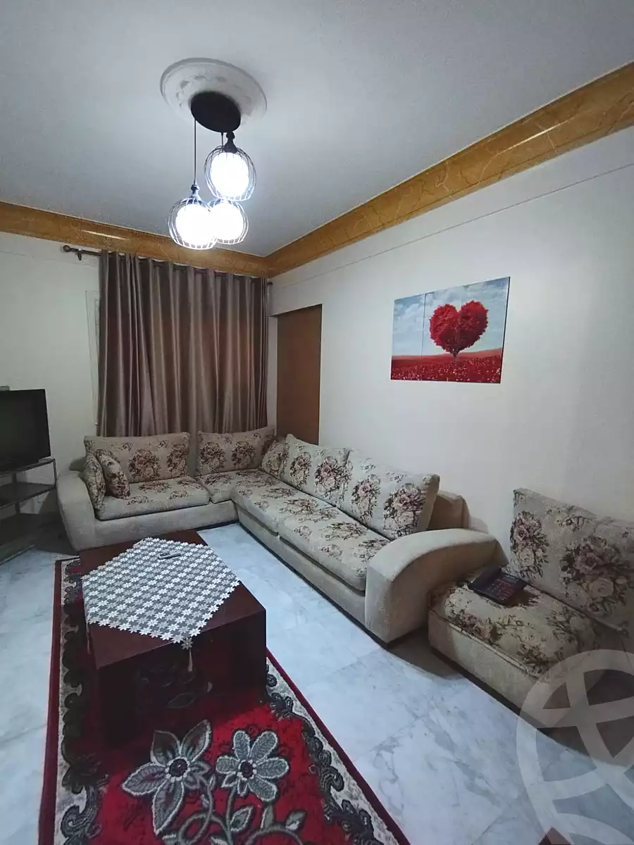 https://aqarmap.com.eg/ar/listing/7186688-for-rent-cairo-heliopolis-el-mahkama-square-el-hegaz-st