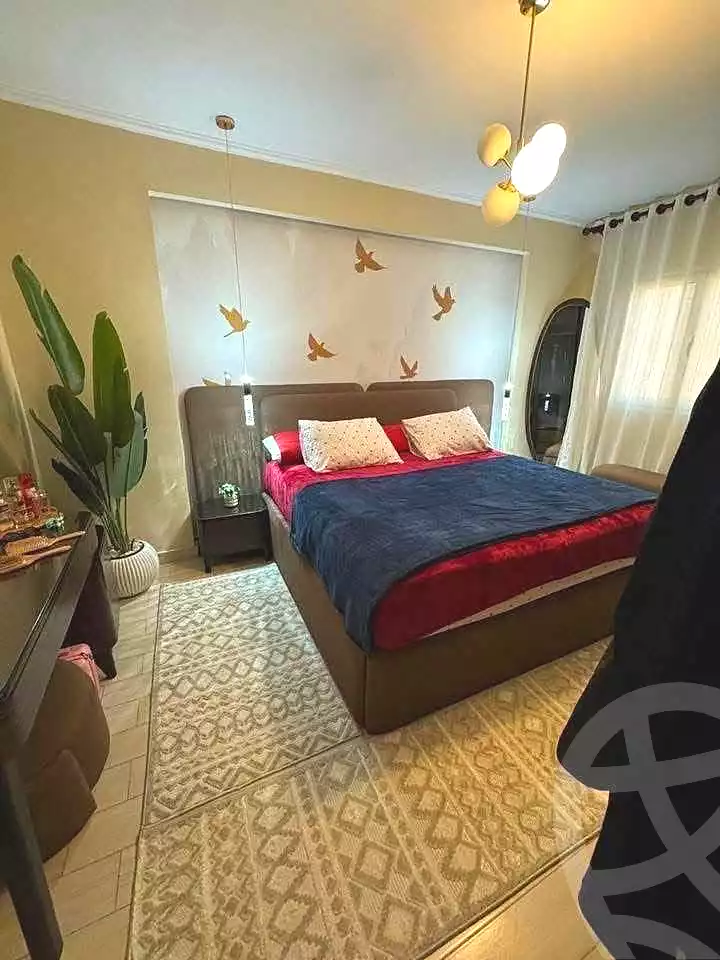 https://aqarmap.com.eg/ar/listing/7186689-for-sale-cairo-ain-shams-alf-maskn-ismail-el-fangari-st
