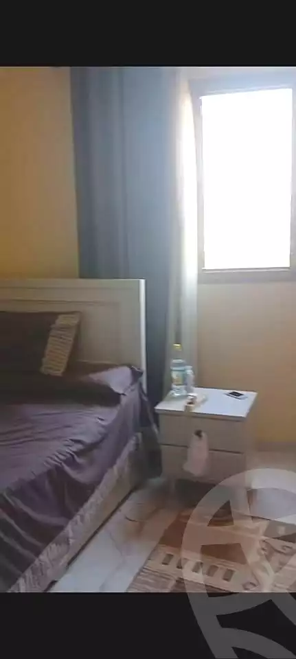 https://aqarmap.com.eg/en/listing/7186696-for-sale-cairo-ain-shams-ain-shams-el-sharkia-el-fairouz-st