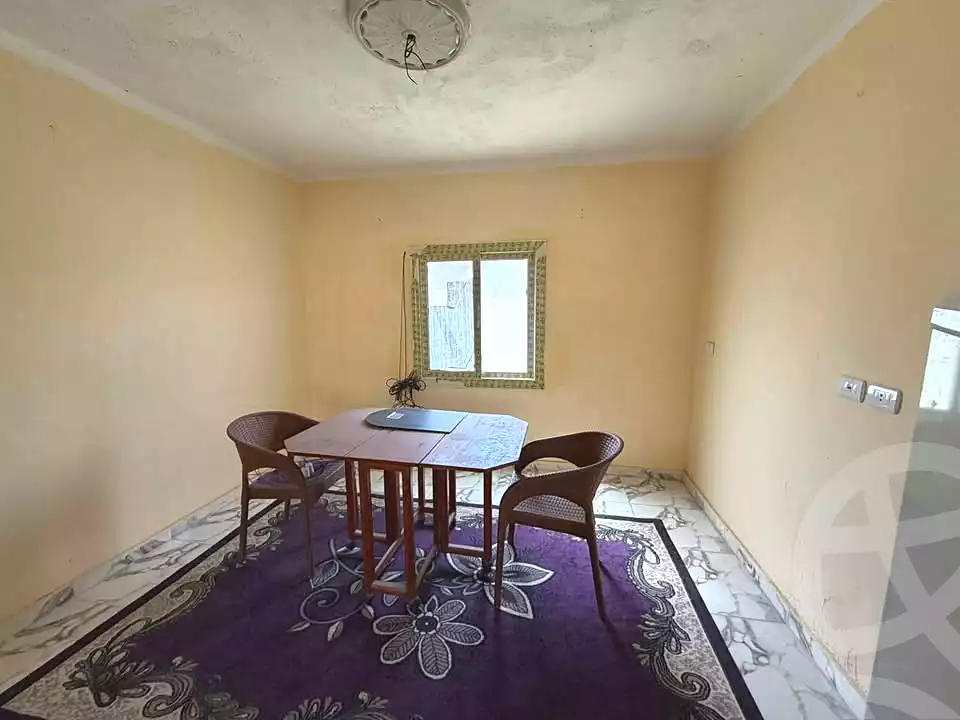 https://aqarmap.com.eg/ar/listing/7186697-for-rent-cairo-15th-of-may-mjwr-35