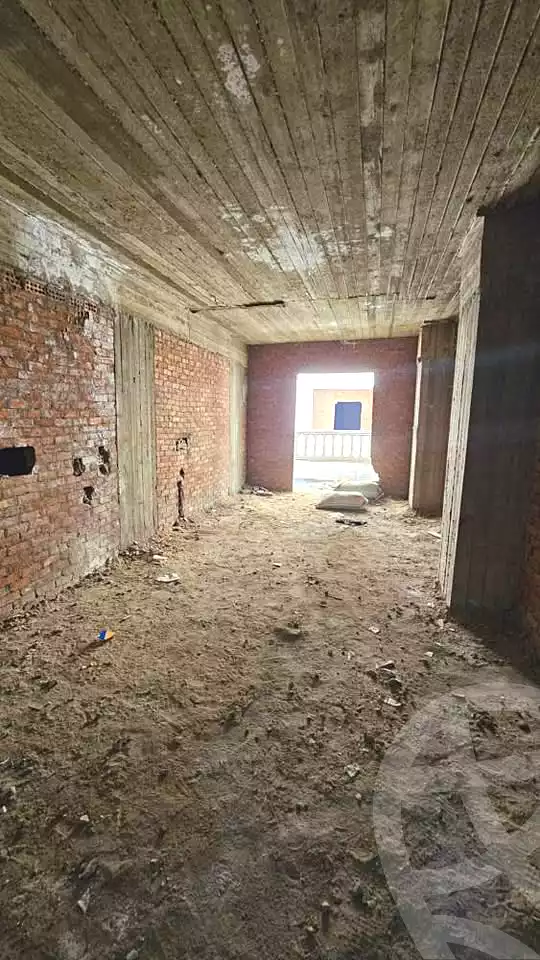 https://aqarmap.com.eg/ar/listing/7186703-for-sale-cairo-elnozha-Streettt-27