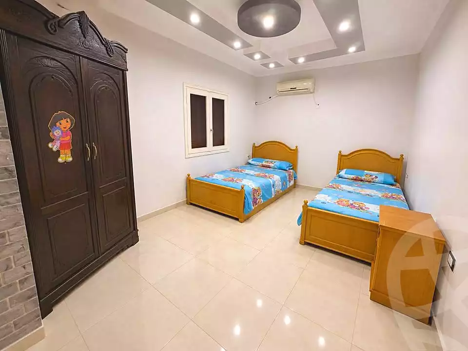 https://aqarmap.com.eg/ar/listing/7186707-for-rent-cairo-15th-of-may-mjwr-7