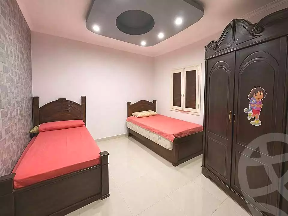 https://aqarmap.com.eg/ar/listing/7186707-for-rent-cairo-15th-of-may-mjwr-7