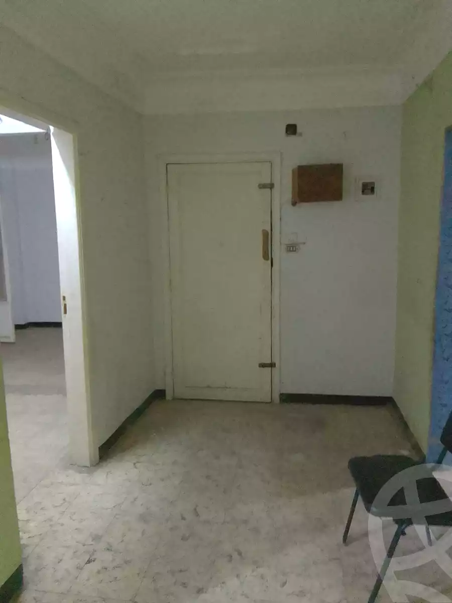 https://aqarmap.com.eg/en/listing/7186695-for-rent-cairo-faisal-shareaa-el-malek-fasel
