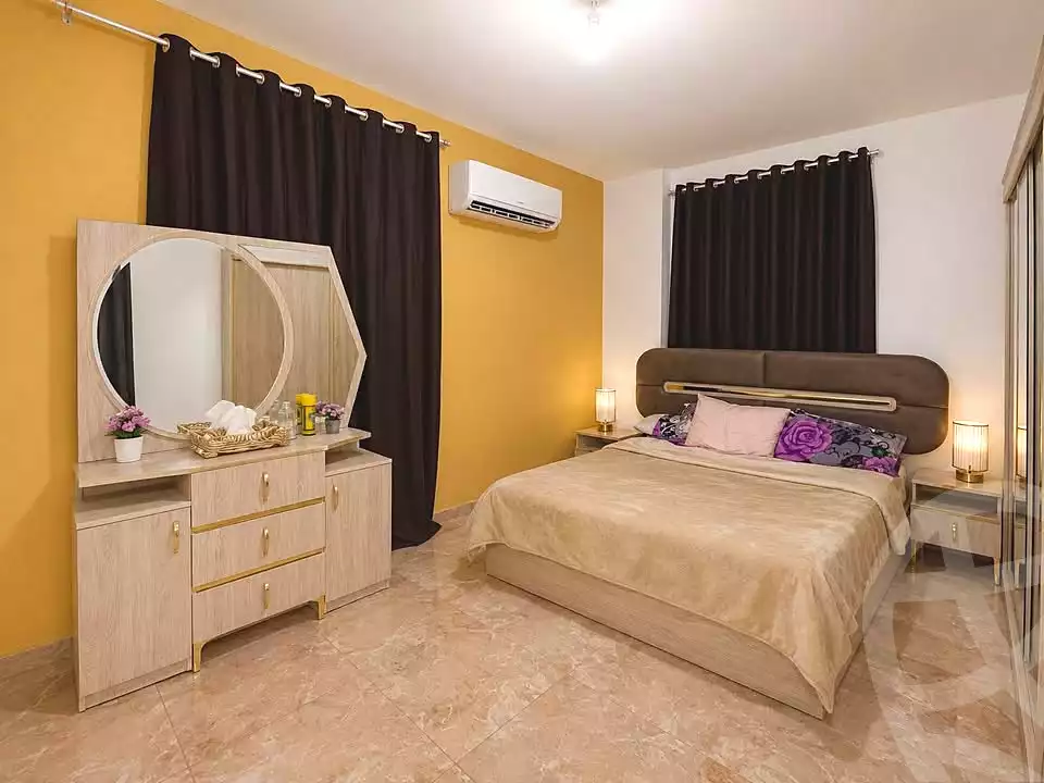 https://aqarmap.com.eg/ar/listing/7186710-for-rent-cairo-15th-of-may-mjwr-3