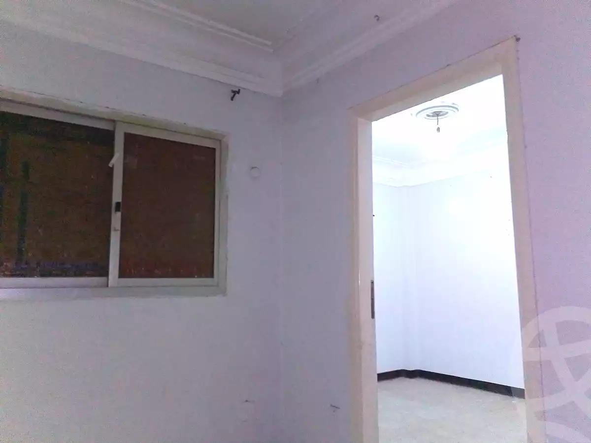 https://aqarmap.com.eg/en/listing/7186695-for-rent-cairo-faisal-shareaa-el-malek-fasel
