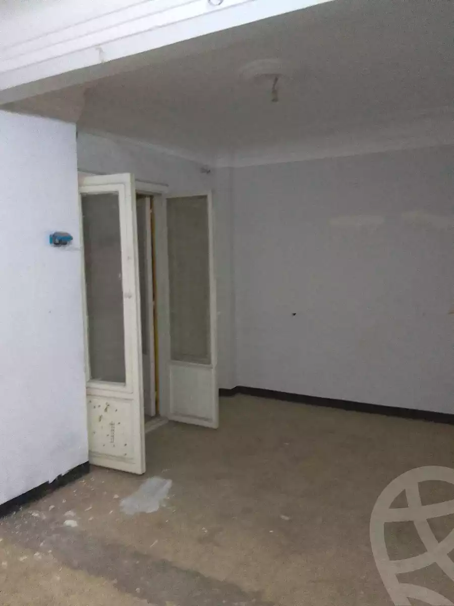 https://aqarmap.com.eg/en/listing/7186695-for-rent-cairo-faisal-shareaa-el-malek-fasel