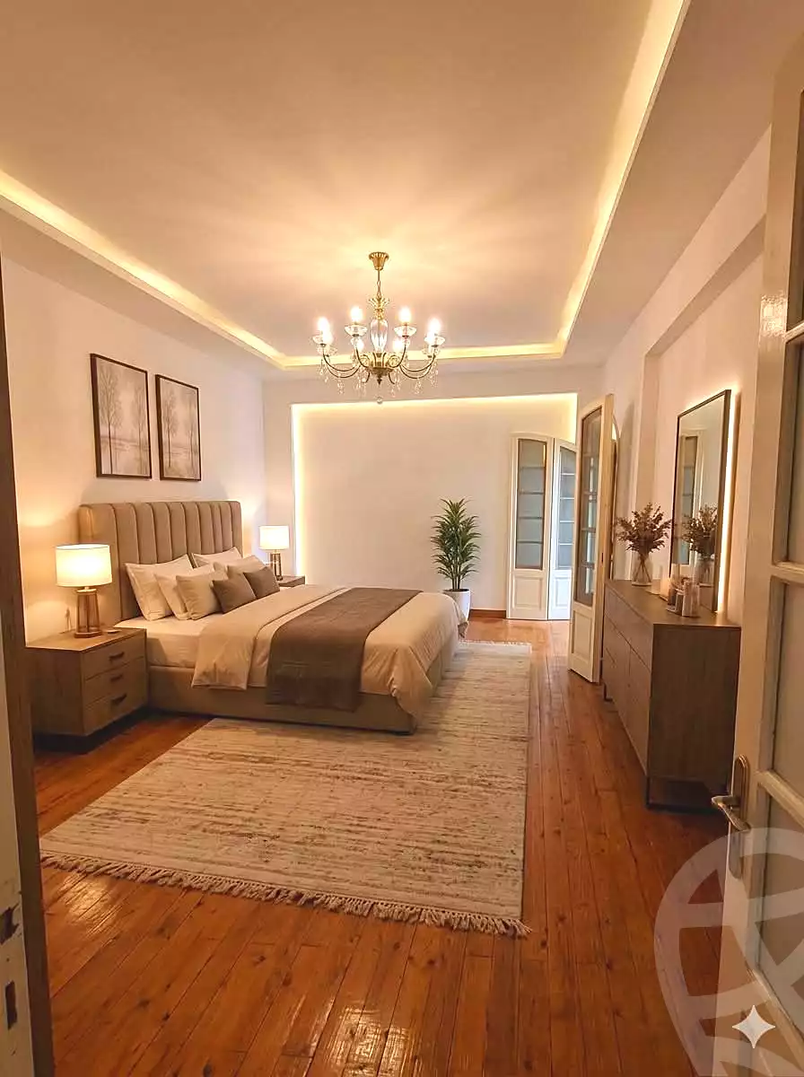 https://aqarmap.com.eg/en/listing/7186708-for-sale-alexandria-al-agamy-lbytsh