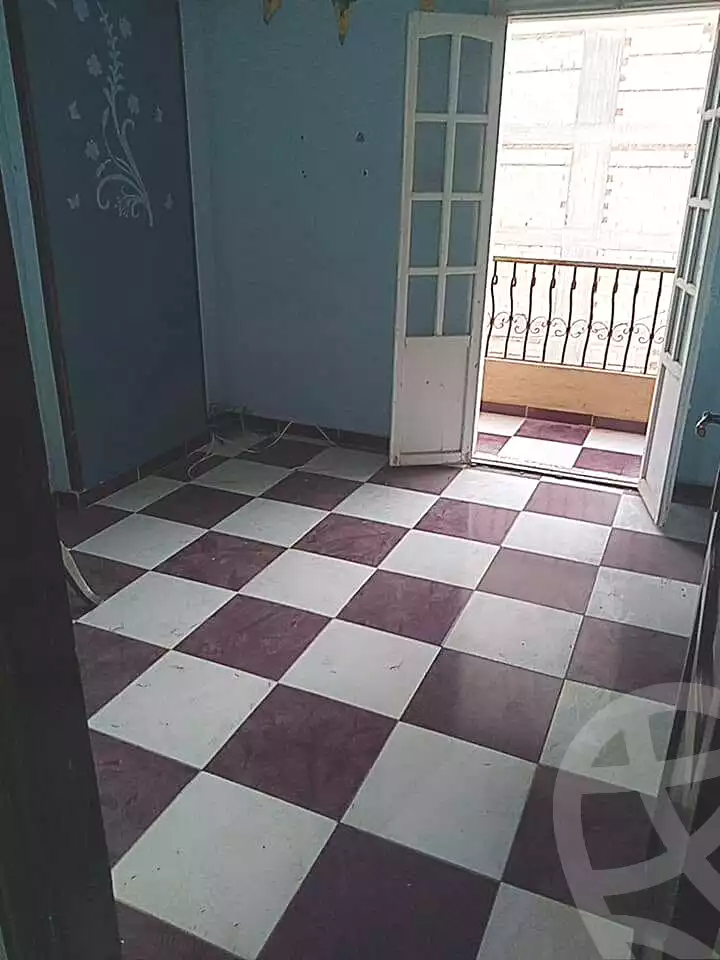 https://aqarmap.com.eg/ar/listing/7186721-for-sale-alexandria-el-mandara-al-mahdaoi-st