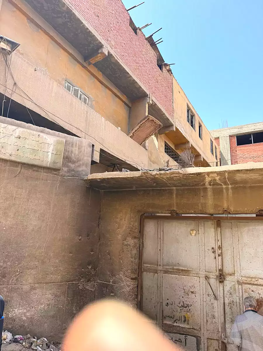 https://aqarmap.com.eg/ar/listing/7182982-for-sale-qalyubia-shubra-el-khaima-shubra-el-khaima-city-ahmed-oraby-st