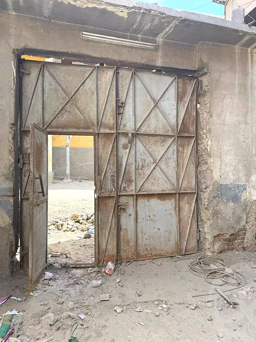 https://aqarmap.com.eg/ar/listing/7182982-for-sale-qalyubia-shubra-el-khaima-shubra-el-khaima-city-ahmed-oraby-st