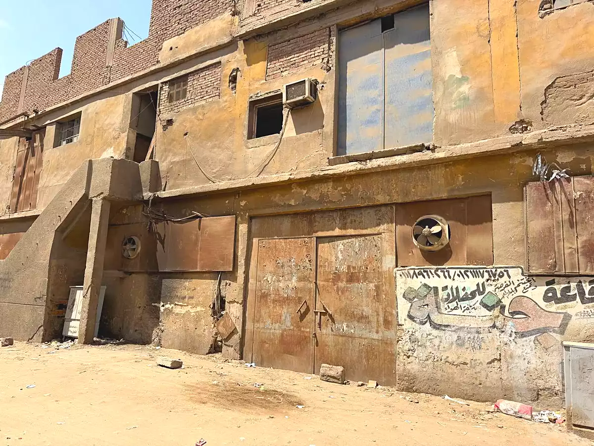 https://aqarmap.com.eg/ar/listing/7182982-for-sale-qalyubia-shubra-el-khaima-shubra-el-khaima-city-ahmed-oraby-st