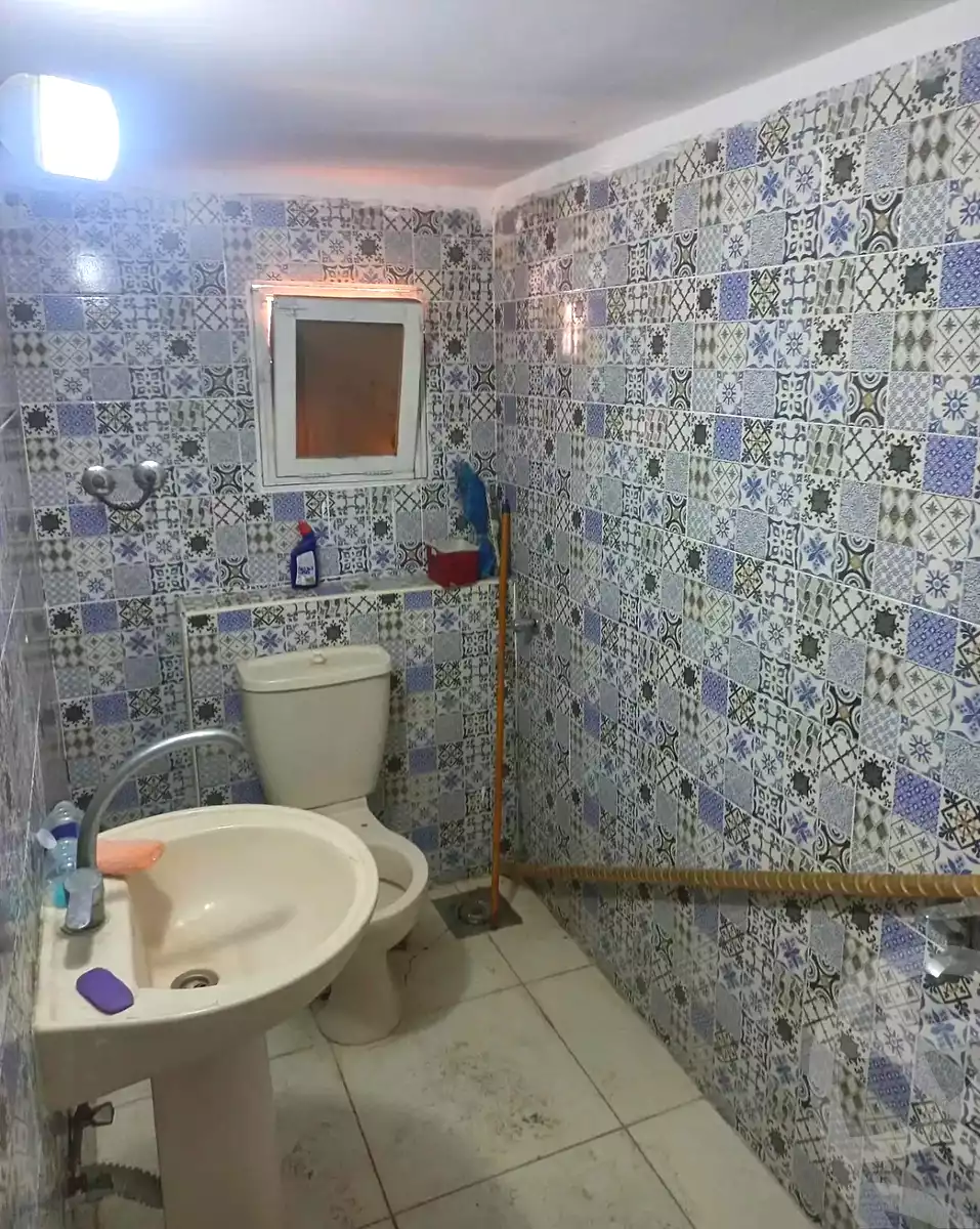 https://aqarmap.com.eg/en/listing/7186729-for-sale-alexandria-lsywf-shamaa-salah-el-din-ibrahem-st
