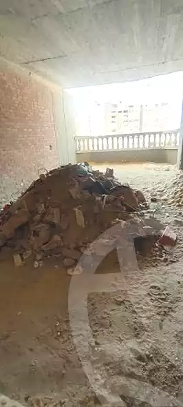 https://aqarmap.com.eg/ar/listing/7186730-for-sale-cairo-faisal-el-lebeny