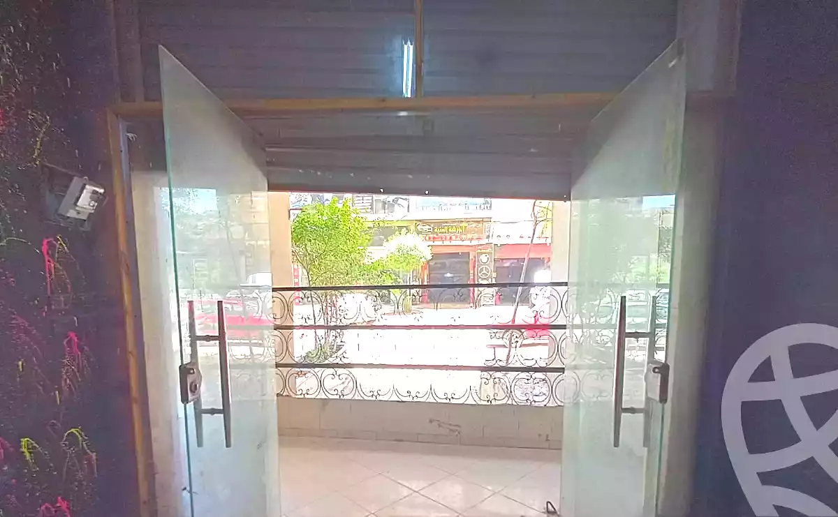 https://aqarmap.com.eg/ar/listing/7186702-for-sale-qalyubia-musturad-ard-el-delta
