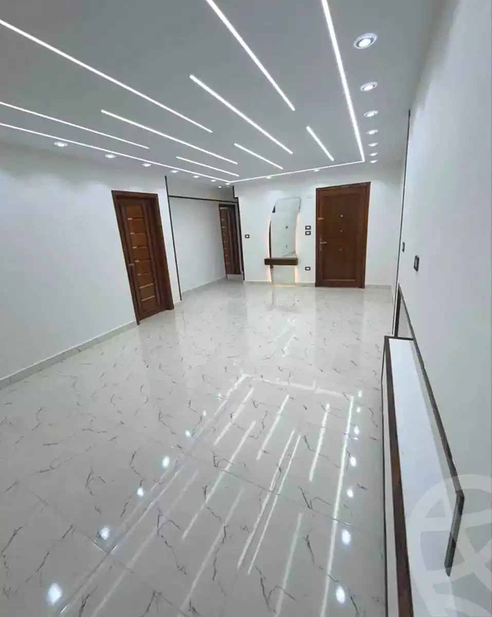https://aqarmap.com.eg/ar/listing/7186731-for-sale-alexandria-lsywf-el-falki