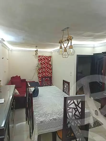 https://aqarmap.com.eg/ar/listing/7186736-for-sale-cairo-el-zaytun-lzytwn-lbhry-salim-al-awal-st