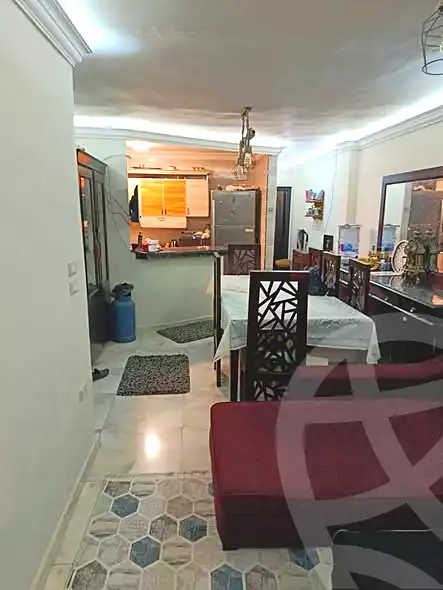 https://aqarmap.com.eg/ar/listing/7186736-for-sale-cairo-el-zaytun-lzytwn-lbhry-salim-al-awal-st