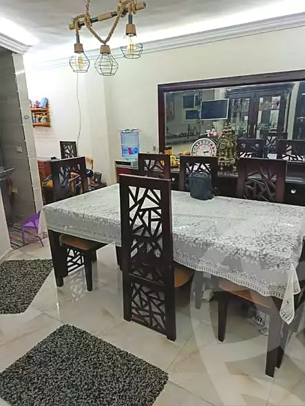 https://aqarmap.com.eg/ar/listing/7186736-for-sale-cairo-el-zaytun-lzytwn-lbhry-salim-al-awal-st