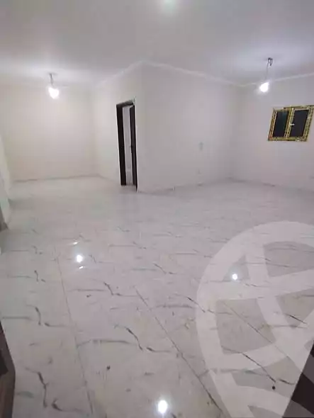 https://aqarmap.com.eg/en/listing/7186750-for-rent-cairo-el-haram-el-lebeny-el-magzar-el-aly-st