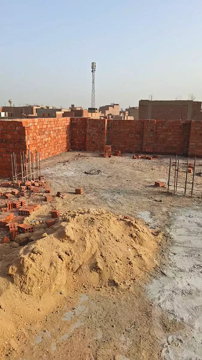 https://aqarmap.com.eg/ar/listing/7186749-for-sale-sohag-mntq-fr-y-bswhj