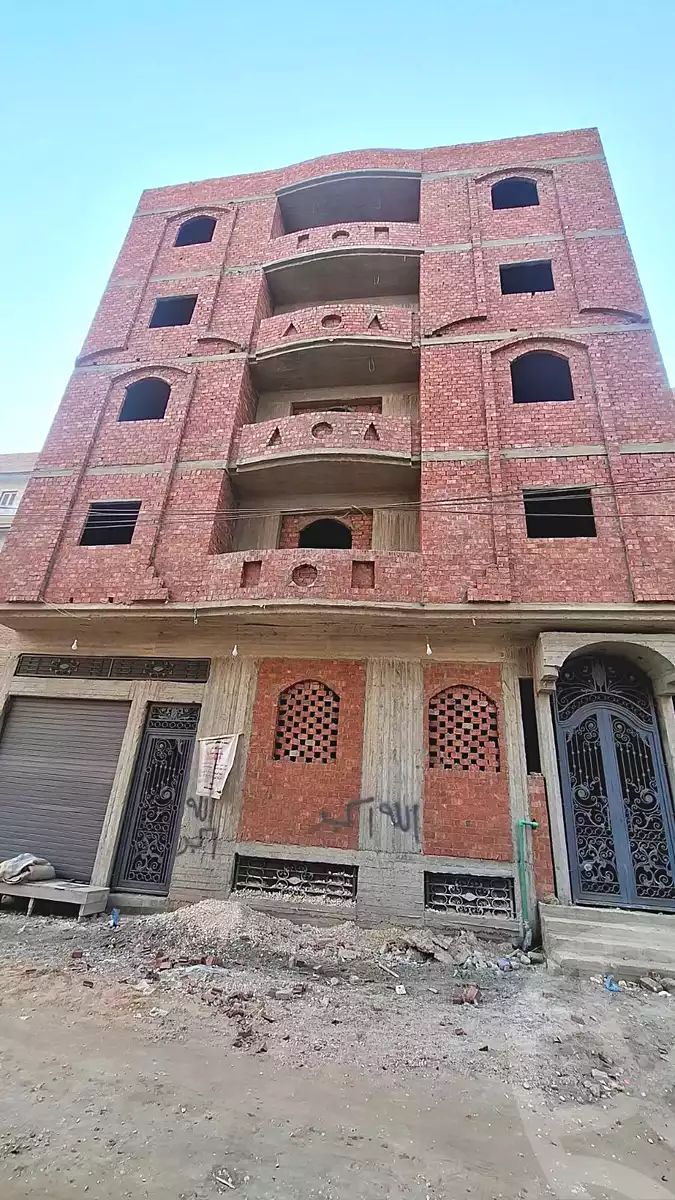 https://aqarmap.com.eg/ar/listing/7186749-for-sale-sohag-mntq-fr-y-bswhj