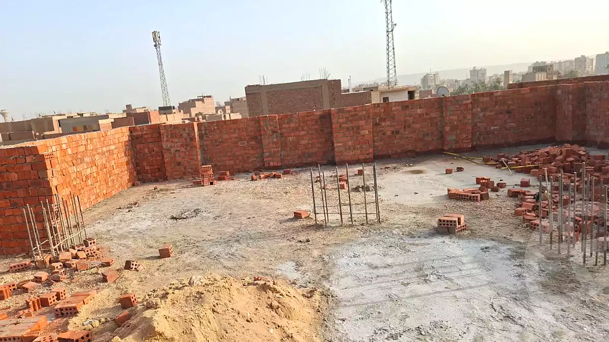 https://aqarmap.com.eg/ar/listing/7186749-for-sale-sohag-mntq-fr-y-bswhj