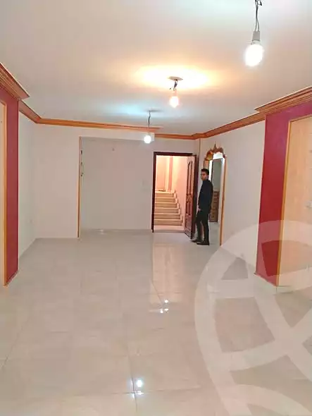 https://aqarmap.com.eg/en/listing/7186752-for-rent-cairo-el-haram-el-maryotya-mohammed-ali-al-basal-st