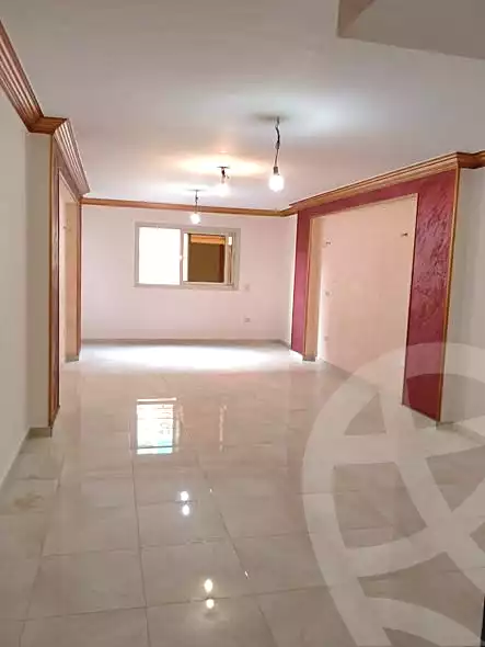 https://aqarmap.com.eg/en/listing/7186752-for-rent-cairo-el-haram-el-maryotya-mohammed-ali-al-basal-st