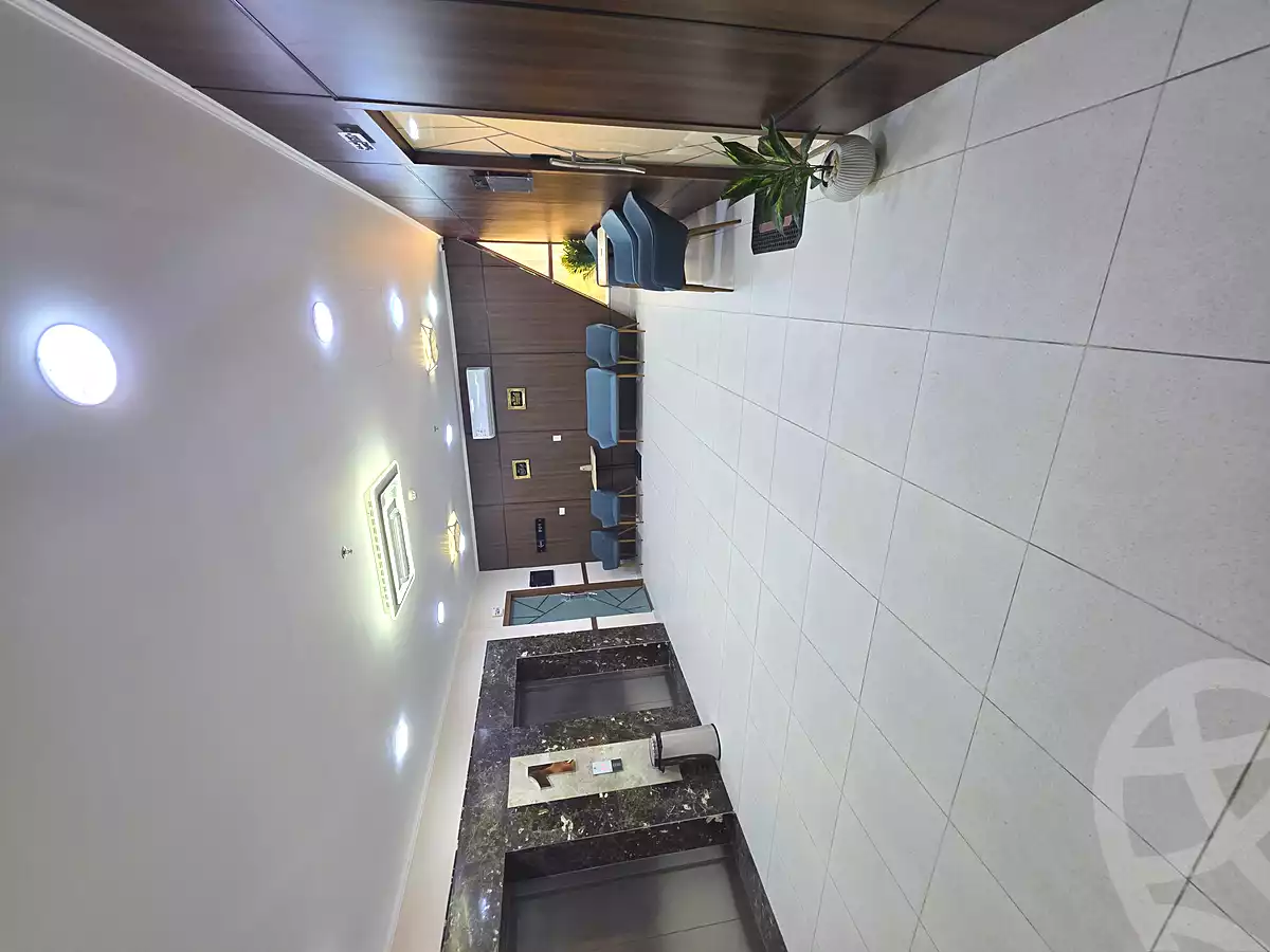 https://aqarmap.com.eg/ar/listing/7186751-for-sale-cairo-el-shorouk-compounds-hana-medical-complex-z-group