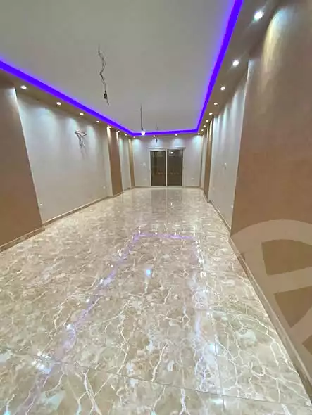 https://aqarmap.com.eg/en/listing/7186757-for-rent-cairo-el-haram-el-lebeny-el-magzar-el-aly-st