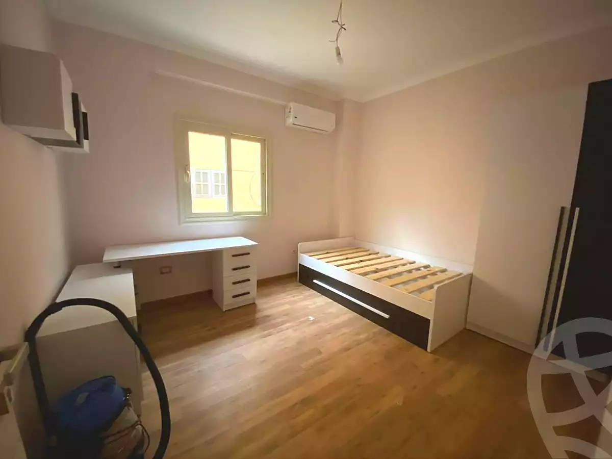 https://aqarmap.com.eg/ar/listing/7186761-for-sale-cairo-new-cairo-compounds-kmbwnd-ldf-lwtny