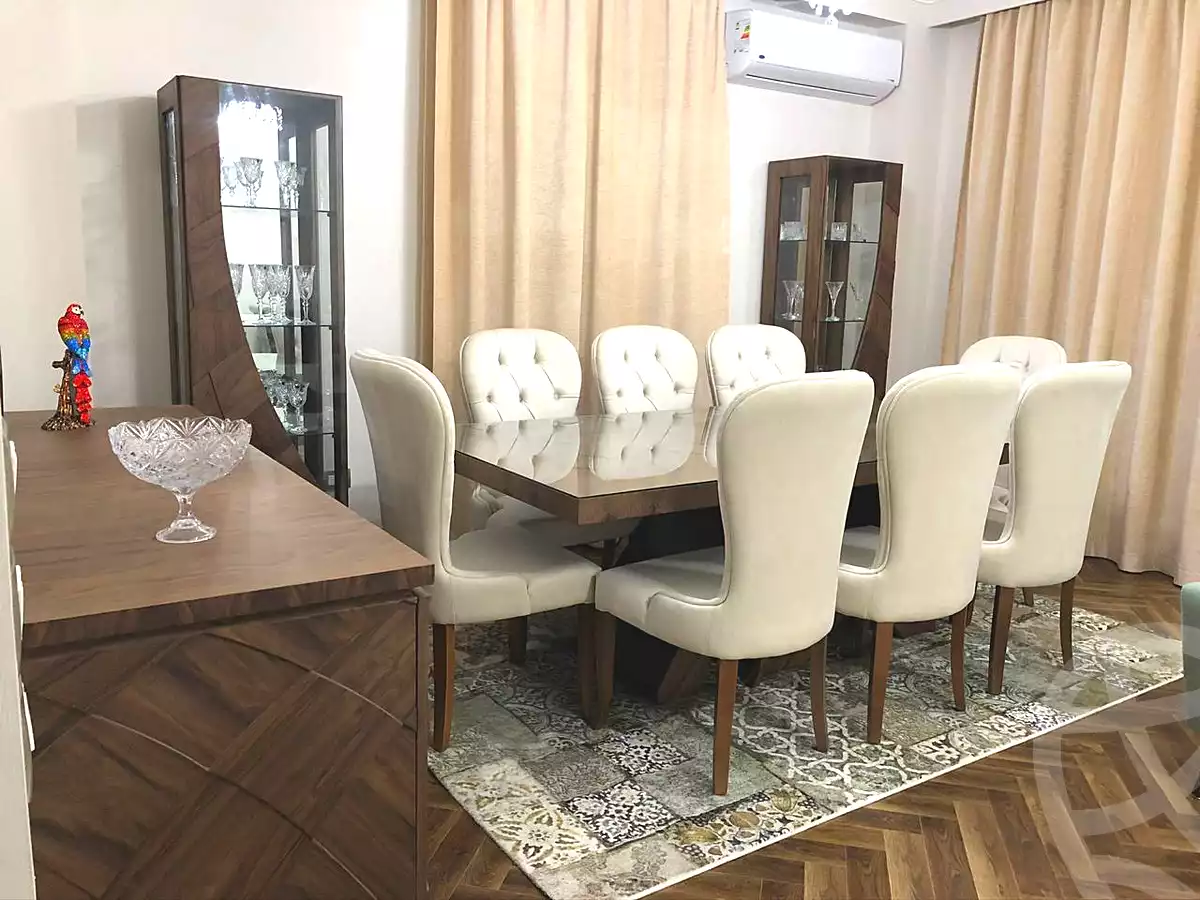https://aqarmap.com.eg/ar/listing/7186761-for-sale-cairo-new-cairo-compounds-kmbwnd-ldf-lwtny
