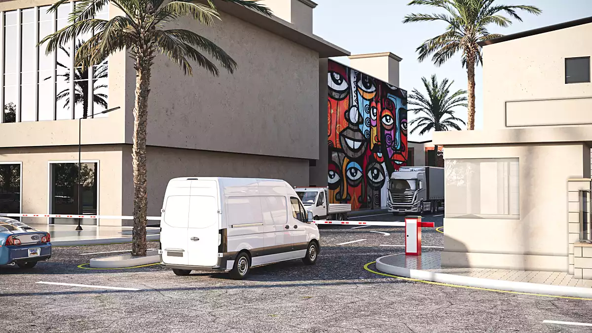 https://aqarmap.com.eg/en/listing/7186760-for-sale-cairo-new-cairo-compounds-nexus-industrial-park-amd
