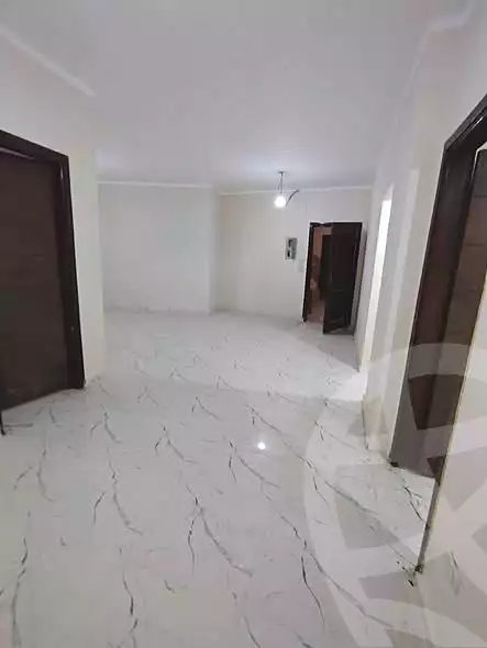 https://aqarmap.com.eg/ar/listing/7186763-for-rent-cairo-el-haram-el-lebeny-el-magzar-el-aly-st