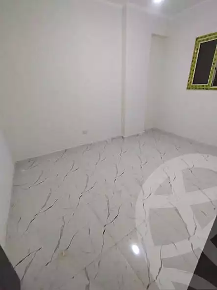 https://aqarmap.com.eg/ar/listing/7186763-for-rent-cairo-el-haram-el-lebeny-el-magzar-el-aly-st