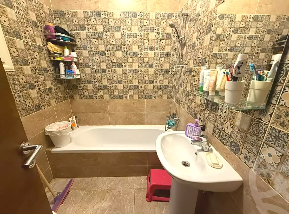 https://aqarmap.com.eg/en/listing/7186765-for-sale-cairo-new-cairo-el-banafsg-el-banafsag-villas