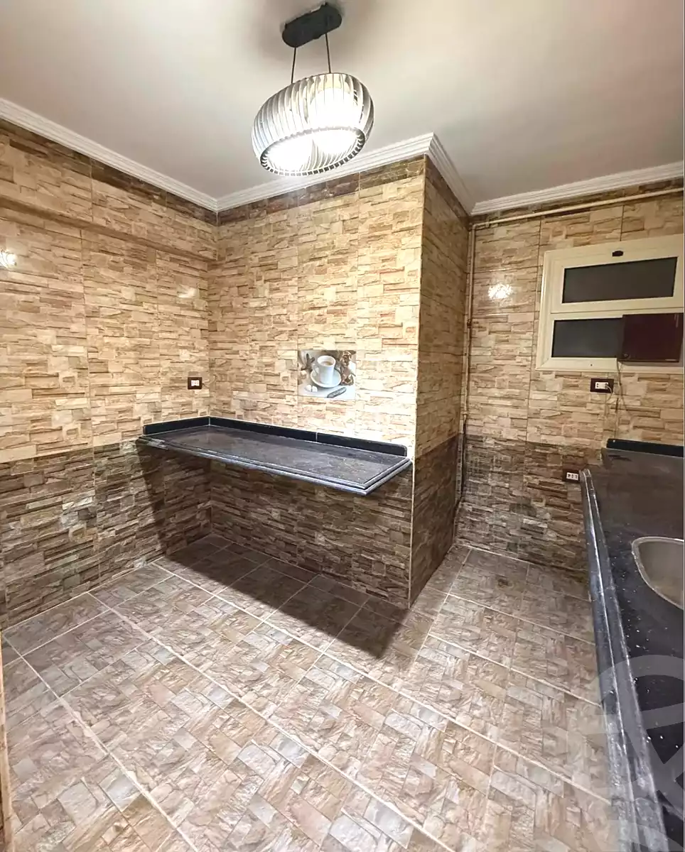 https://aqarmap.com.eg/en/listing/7186766-for-sale-alexandria-el-mandara-shr-jml-bd-lnsr