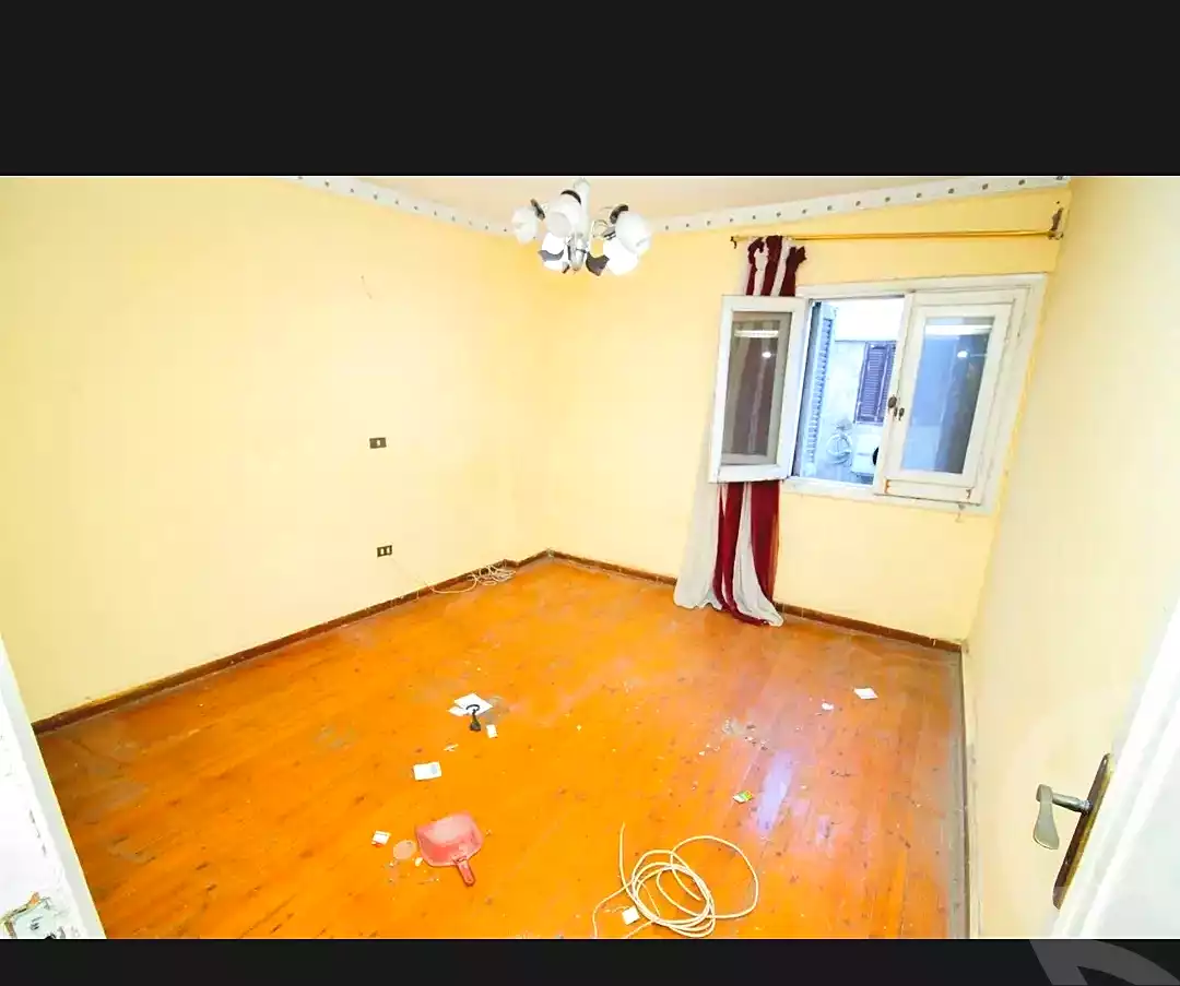 https://aqarmap.com.eg/en/listing/7186780-for-rent-alexandria-moharram-bey