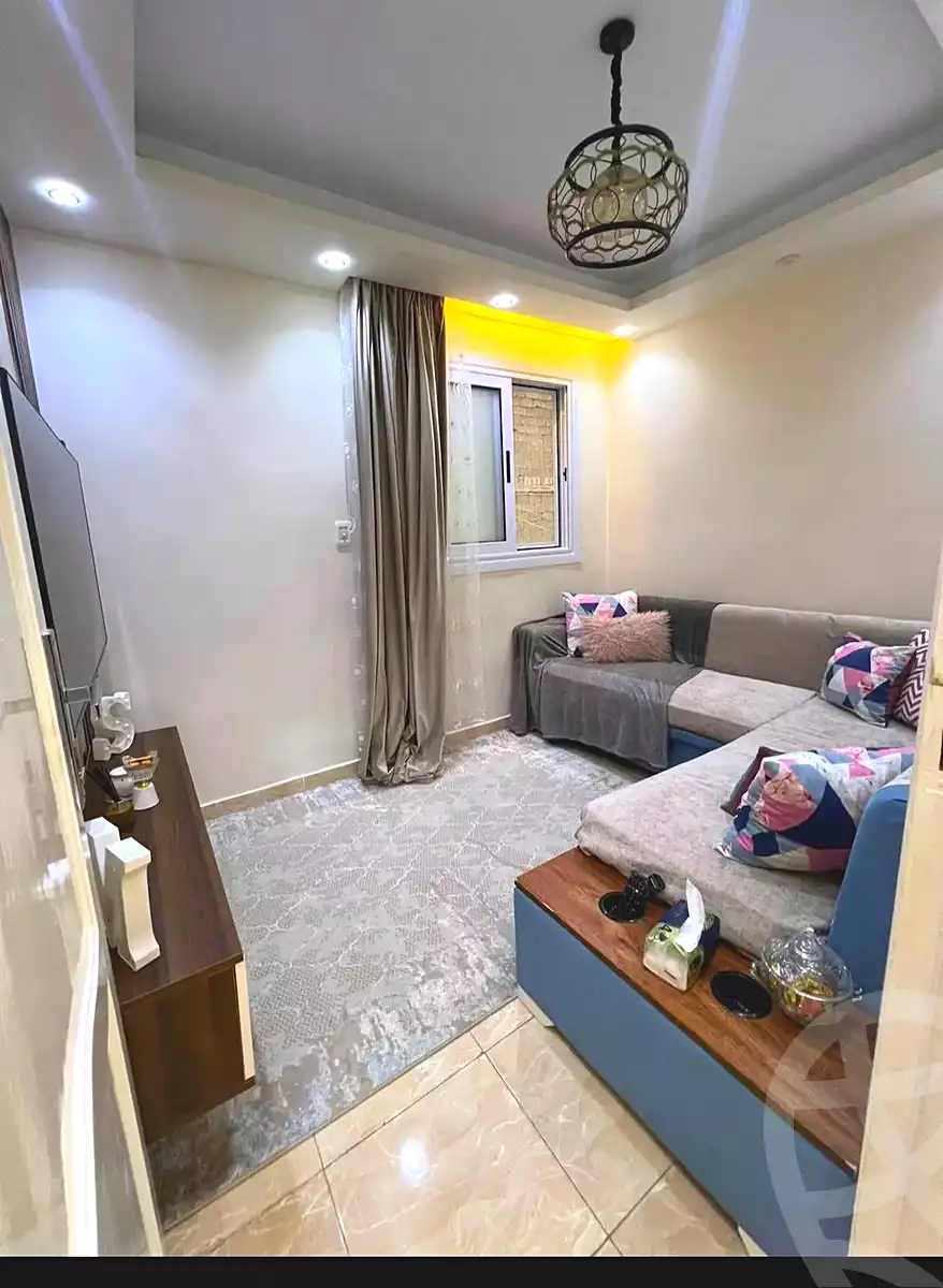 https://aqarmap.com.eg/ar/listing/7186784-for-sale-alexandria-sydy-bshr-sydy-bshr-bhry-ali-hipa-st